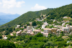 Serrurier Ajaccio